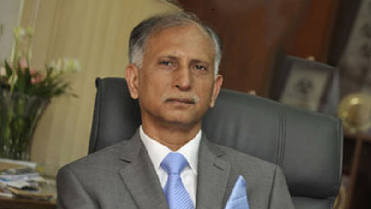 ঢাবির সাবেক উপাচার্য আরেফিন সিদ্দিকের অবস্থার উন্নতি নেই